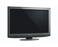Panasonic TX-L32D25E - 1412193 - zdjęcie 3